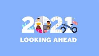 Crowdfunding in 2021: Looking Ahead (Plus, 2020's Top 10 Crowdfunding Campaigns)