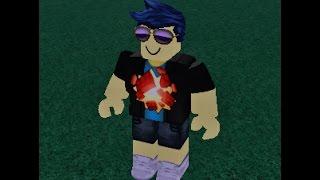 Jengle12 Lumber Tycoon 2 Episode 3 first Lava Run!