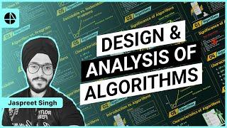 Introduction to Algorithms