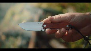 The Best Fixed Blade Pocket Knife of 2024