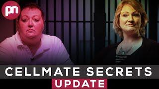 Cellmate Secrets: May Fall In June 2021? - Premiere Next