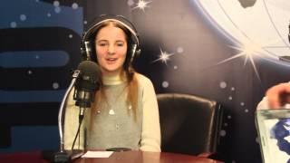 Куценко София
