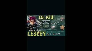 My YT Memories   #mobilelegends #mlbb #gaming