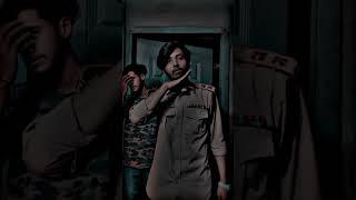it's omor new fight shorts #shorts #viral #ytshorts #its_omor #omor #funny
