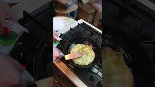 Всех с Масленицей!