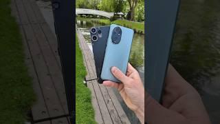 This £219 Phone Might Beat the HONOR 200?