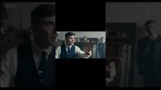 Подписывайся, в моем блоге про недвижимость и отдых в Турции!