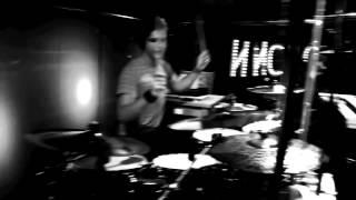 Philip Renner - Empty Me