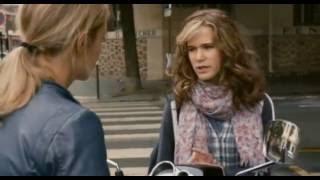 Cookie Virginie Efira bon film