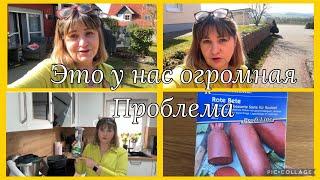 Что случилось?уже второй раз,ещё в Джамбуле,раньше у нас не было!не буду говорить,было в полиции!