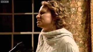 Joan Osborne: Saint Teresa - Transatlantic Sessions