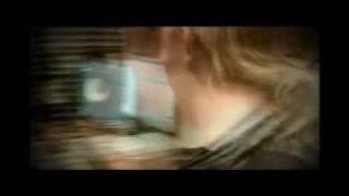 Mad Bustazz Скоро в эфире BUSTAZZ RECORDS TV (Вырезка из фильма)