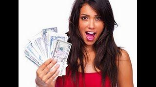 Cash Cloud Commissions – WATCH THIS REVIEW!! SECRETS REVEALED for CASH CLOUD COMMISSIONS!!!