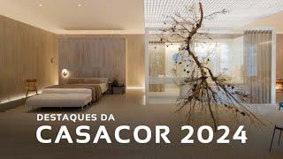 casacor 2024