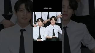 what  Jungkook??? Jimin???  #jikook #kookmin #jikookisreal #jikookworld #jikookforever #minkook
