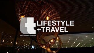 Lifestyle+Travel  pebbles bar&grill