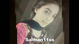  Noke Cream'e Daratka  New Balochi Omani Song | 2018