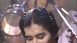T-SQUARE TRUTH 1991