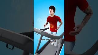 Why Do We Sweat  #shorts #viralvideo - creativelearning3d