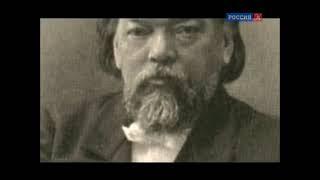 Судебные речи адвоката Плевако Ф.Н. Дело Прасковьи Качки.