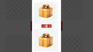 #giftbox 