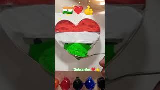 Jai Ho desh bhaktisong #india#my#independenceday #shorts#trending #love #republicday#trending#art