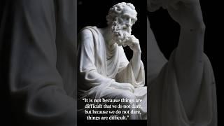 ANONIM QUOTE