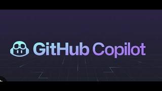 GitHub Copilot Just Got a HUGE Upgrade: Meet Spark!