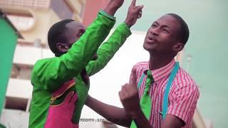 PJN Joshua- Tekeni Yesu (Official 2020 Video) ft Prince & Pst Morris[ZambianGospelMusicVideos]2020