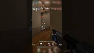 Adhd neon vs noobs #clips #funny #stumpy #valorant #adhd #movement #neon