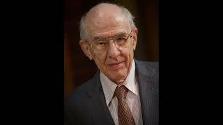 Hilary Putnam on Negative Theology (1997)