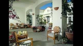 Property Managers San Diego
