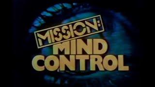 Mission Mind Control (1979)