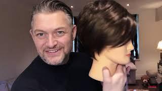 Rene of Paris Wig Styles for 2021