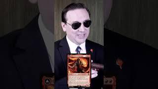 Clive, Ifrit's Dominant