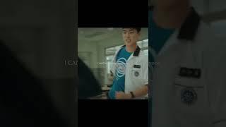 weak heroes ll #aarohijain #kdrama #ytshorts #kdramaedit #weakheroclass1 #edit #funedit #suho #edit
