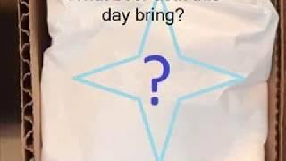 Brian's advent calendar - December 21, 2017