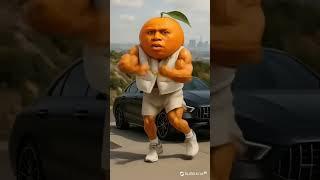 brainrot rap