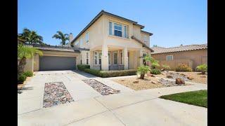 1215 Newcastle Court, Chula Vista – Otay Ranch Home For Sale – Glen Henderson