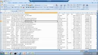 Informatica Data Quality | IDQ Training | IDQ tutorial