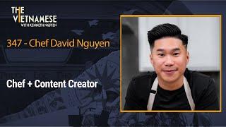 347 - David Nguyen - Part 1