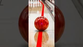 Spin = More Strikes?