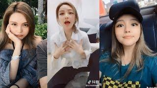 【正妹合集】小猪罗志祥女友周扬青短视频合集！看看这个泡了自己偶像的小姐姐有多大的魅力？