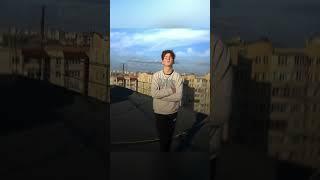 Краш#шгш #шгштоп #дерзкий #хочувреки #рекомендации