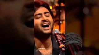 Jo Bheji Thi Dua -Arijit singh song | whatsapp status ️
