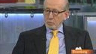Catalpa's McAlinden Sees New Highs for Stocks This Year: Video