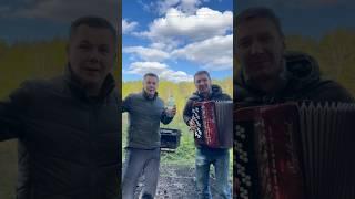 Новый РУССКИЙ  ХИТ🪗 одобренный народом/Александр  НИКОЛЕНКО-РОДНАЯ СТОРОНА #александрниколенко#хит#