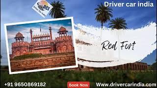 Delhi Low Budget Tour Package 2024 | Delhi Tour Guide | Delhi Trip Package