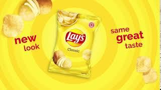 Lay’s Classic®