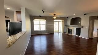 1912 Chase Lane Aurora IL 60502 ranch style townhouse for sale